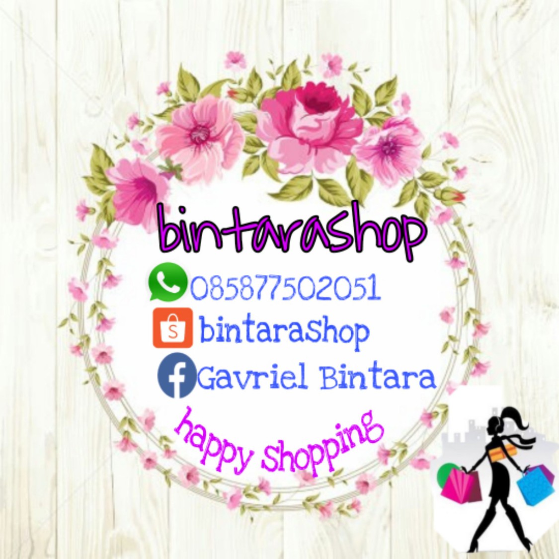 vitrinia05kurniawan.