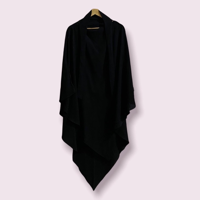 FK kawa bysofni black