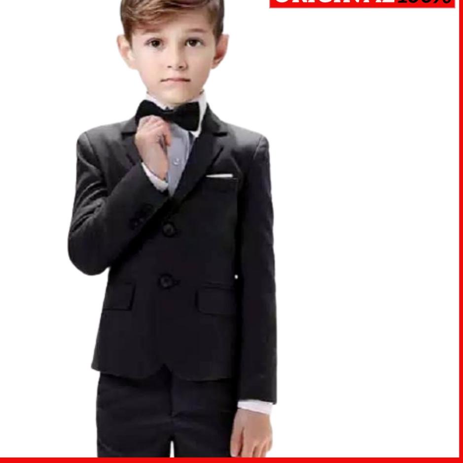 Original?? Jas Anak / Jas Anak laki laki 2_13tahun ヵ 81