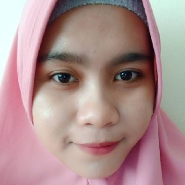 anijahaha