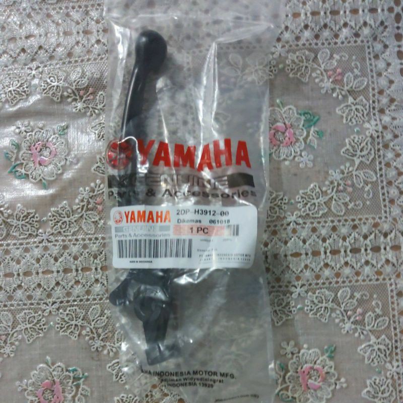 HANDLE HANDEL KIRI NMAX 2DP S254
