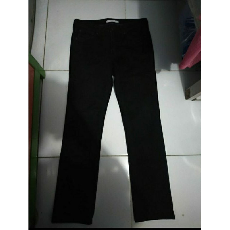 edwin jeans