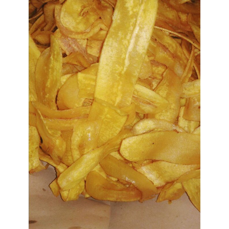 

keripik pisang
