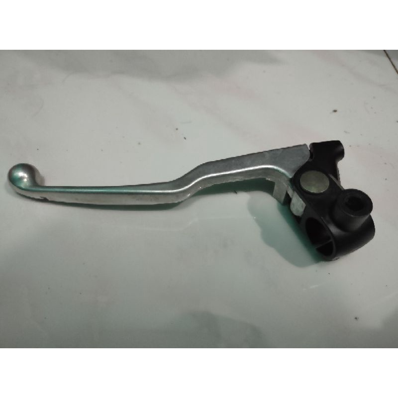 HandleKopling R25ORIGINAL