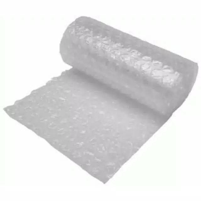 

BUBBLE WRAP