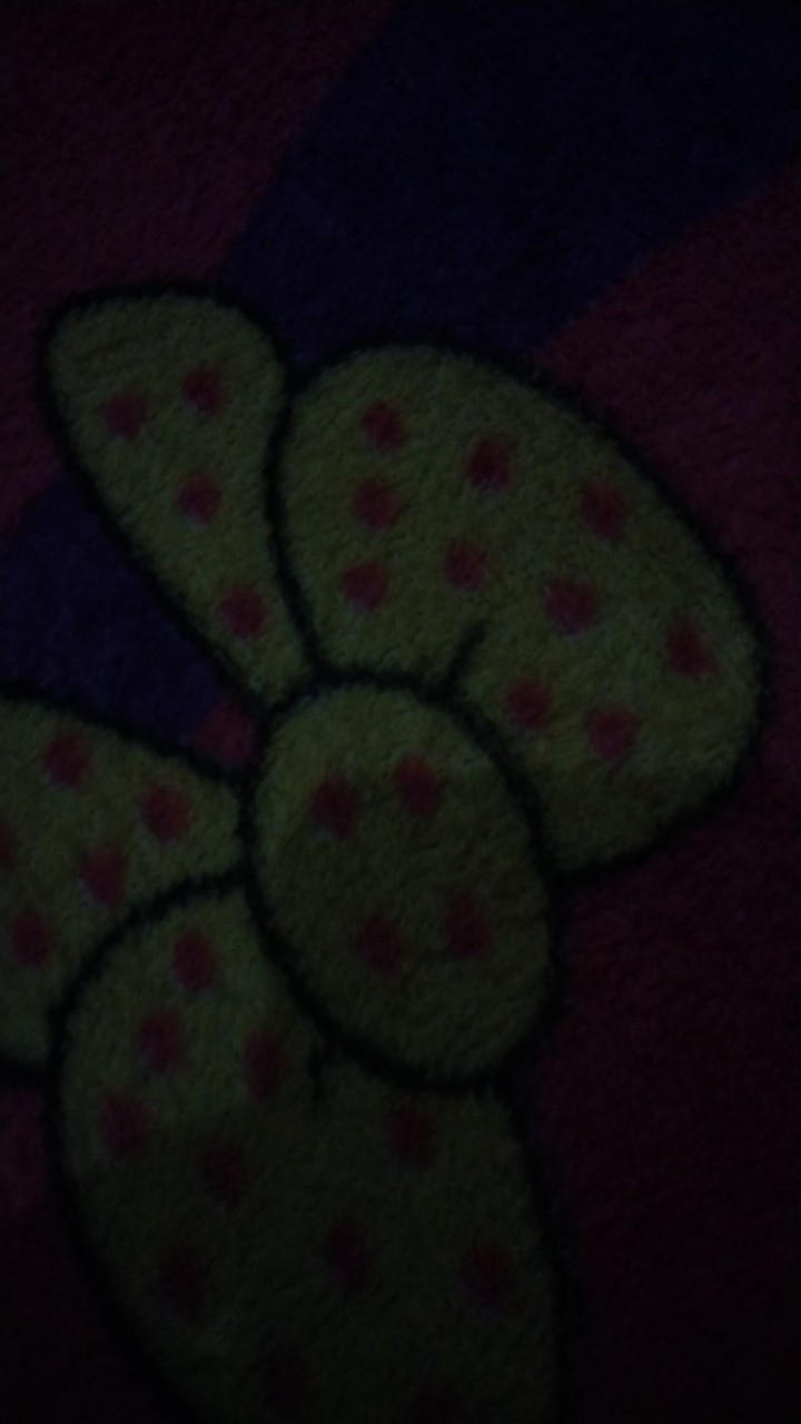 Wallpaper Tahan Air Bata 3d 45cmx10m/stiker Dinding/wallpaper Dinding/wallpaper Stiker