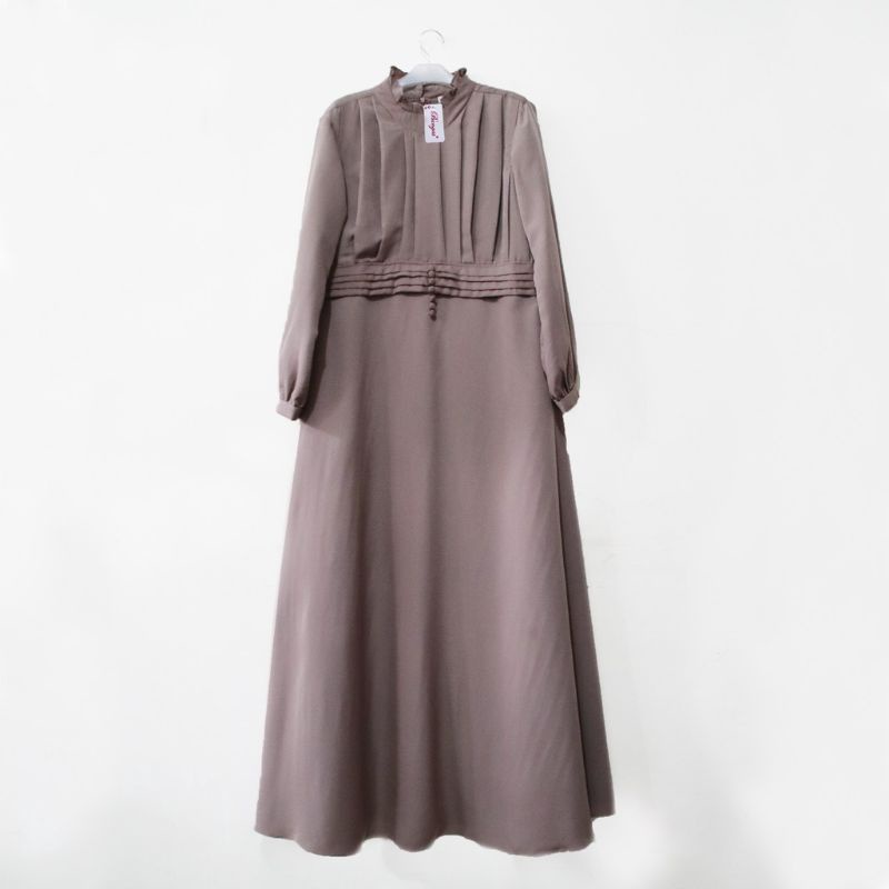 gamis/dress Titania by BUNGAS