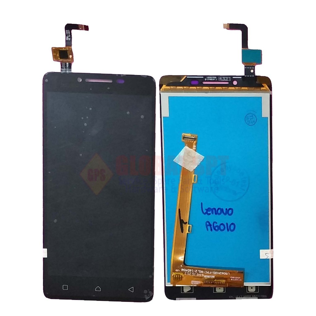 LCD TOUCHSCREEN LENOVO A6010