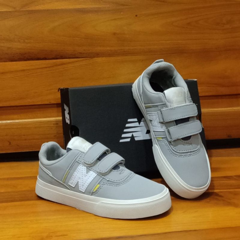 sepatu sneaker anak sepatu sport anak sepatu fashion anak terbaru sepatu sneaker anak laki laki