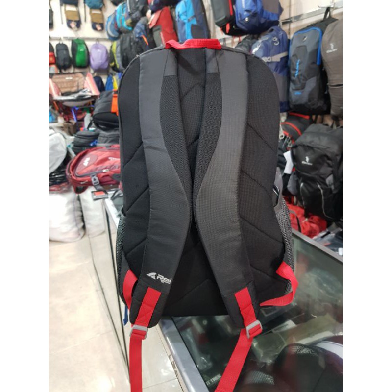 RANSEL REI PHANTOM 25 LITER