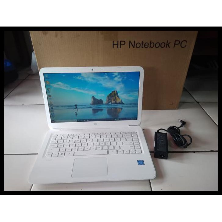 KOMPLIT Laptop Core 2 Duo Murah Acer/Lenovo/Thinkpad/Toshiba/Dell/HP/Compaq - Putih PROMO SPECIAL