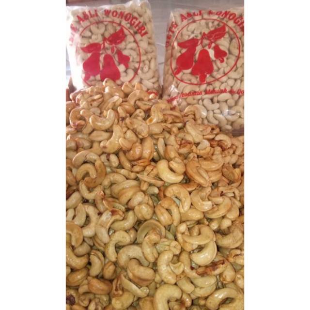 

Mede mete asli wonogiri