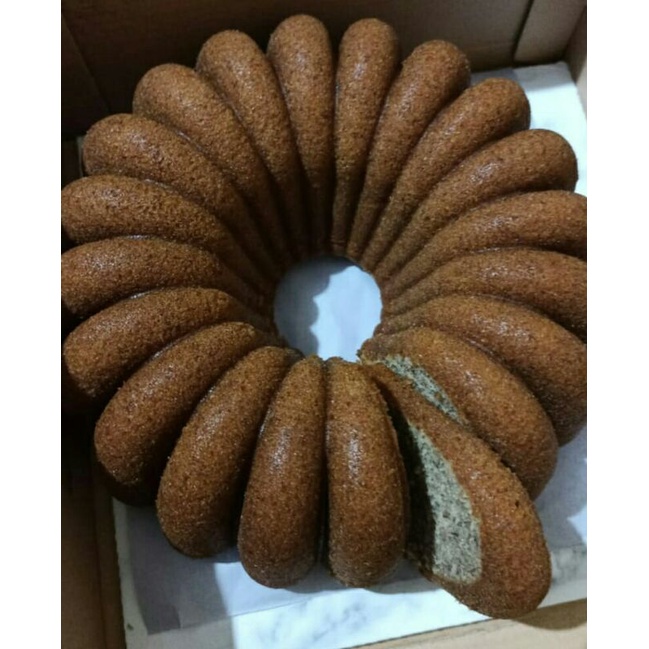 

bolu pisang