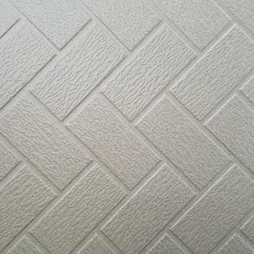 Jual Keramik Lantai Kamar Mandi 25x25 Asia Galaxy Grey | Shopee Indonesia