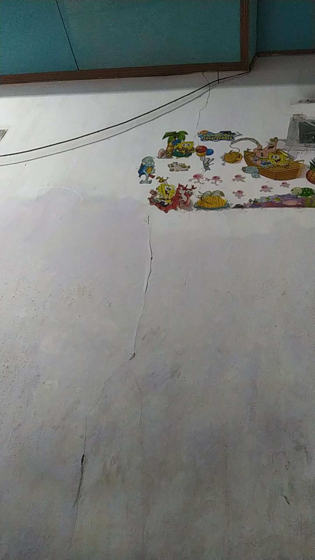 Baju Batik Wanita Modern Monalisa Genes M,l,xl Asli Pekalongan