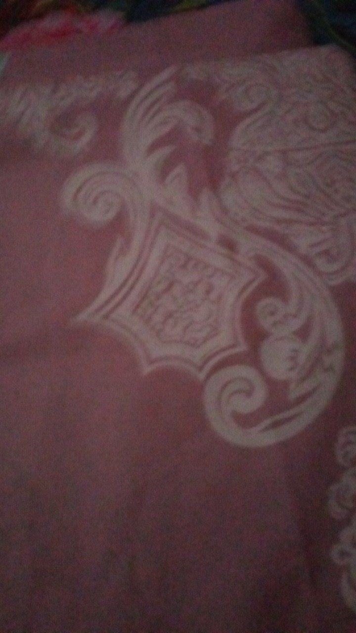 Moon Kain Sprei Hotel Meteran Katun Dobby Salur Vertikal 3 Cm Putih Tc 300 Sprei Hotel Berbintang
