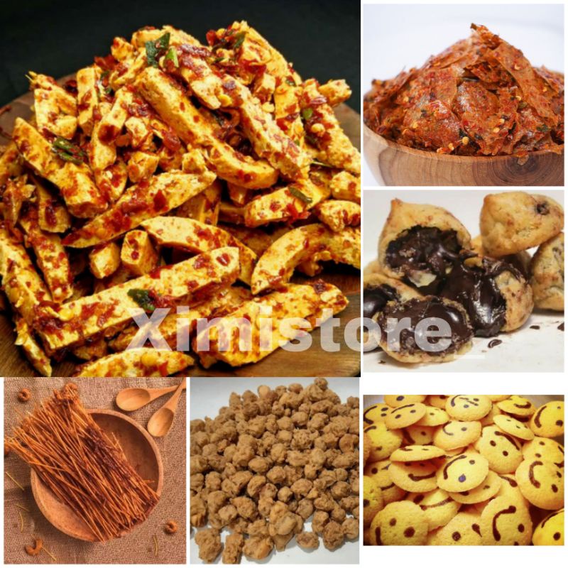 

Pluk Upluk Snack Home Made Berhadiah Plukupluk Cemilan Gemus Camilan Homemade Pedas Manis Kripca Keripik Kaca Kripik Kaca Mie Lidi Kue Sus Coklat Kue Kering Kacang Telur Kacang Kriwil Cemilan Lebaran Kacang Medan Kriwil Kue Bolu kering Manis Basreng Pedas