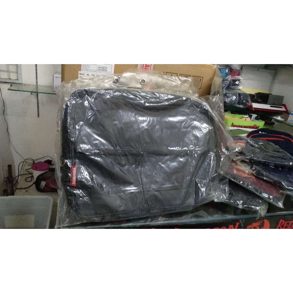 Tas Laptop Termurah