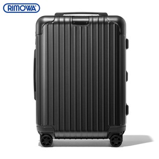 harga koper rimowa cabin