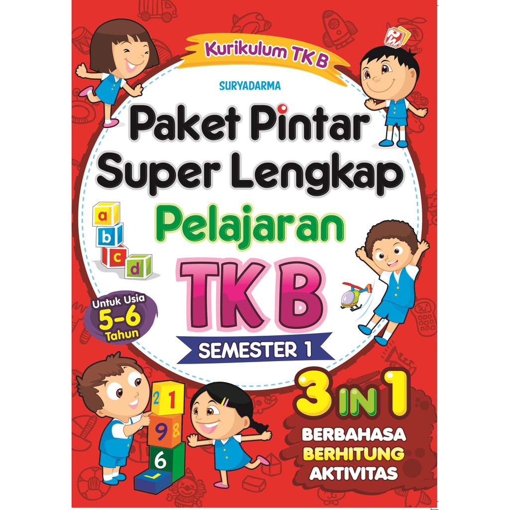 Contoh Soal Berhitung Anak Tk B  mode pemasaran