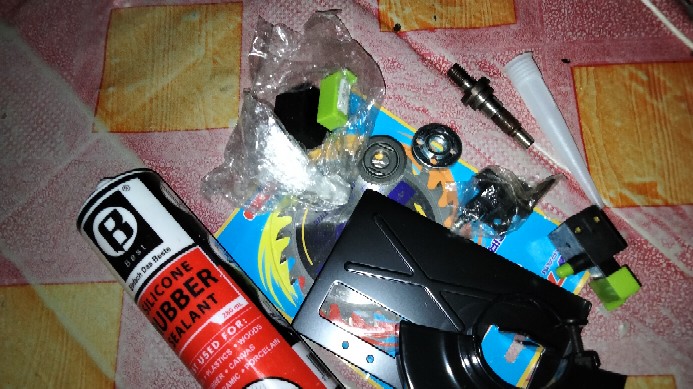 Spi As Mesin Gerinda Modern