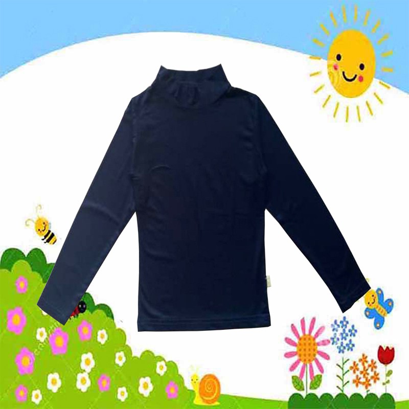 READY 3-7Y BAJU MANSET ANAK PEREMPUAN CEWEK BRANDED IMPORT BAJU MANSET ANAK MURAH LUNKA BIRU DONKER