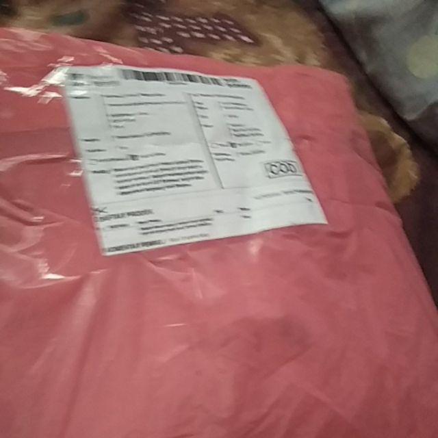 Setelan Atasan Kebaya Modern Anak Angelia03 Dan Rok Duyung Batik Anak, Tannisa Collection