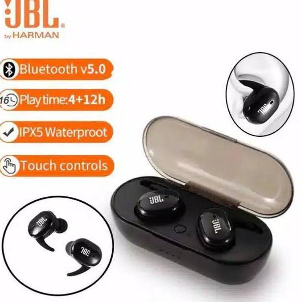 Headset Bluetooth sensor  tws4 /earphone tws4 wireless P9W0