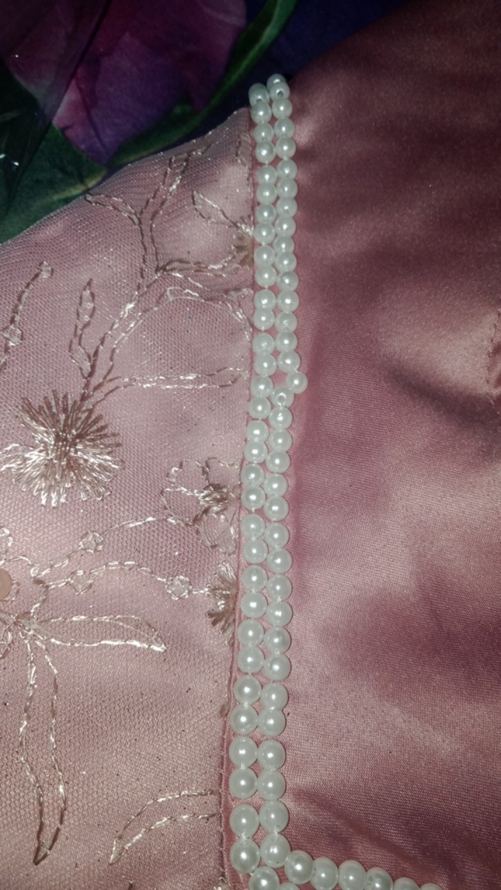 Maura Couple - Sania Ruffle Batik Couple Ori Ndoro Jowi Dnt Garansi Termurah Shopee - Couple Citra