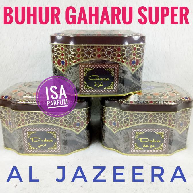 kayu gaharu asli super-buhur oud-buhur gaharu super-aroma lembut
