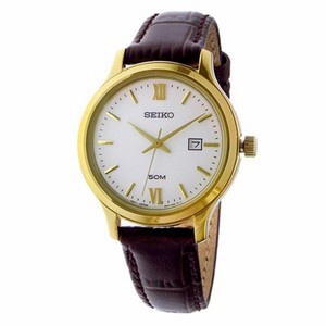 Jam tangan wanita Seiko SUR702P1 SUR 702 Original Garansi Resmi