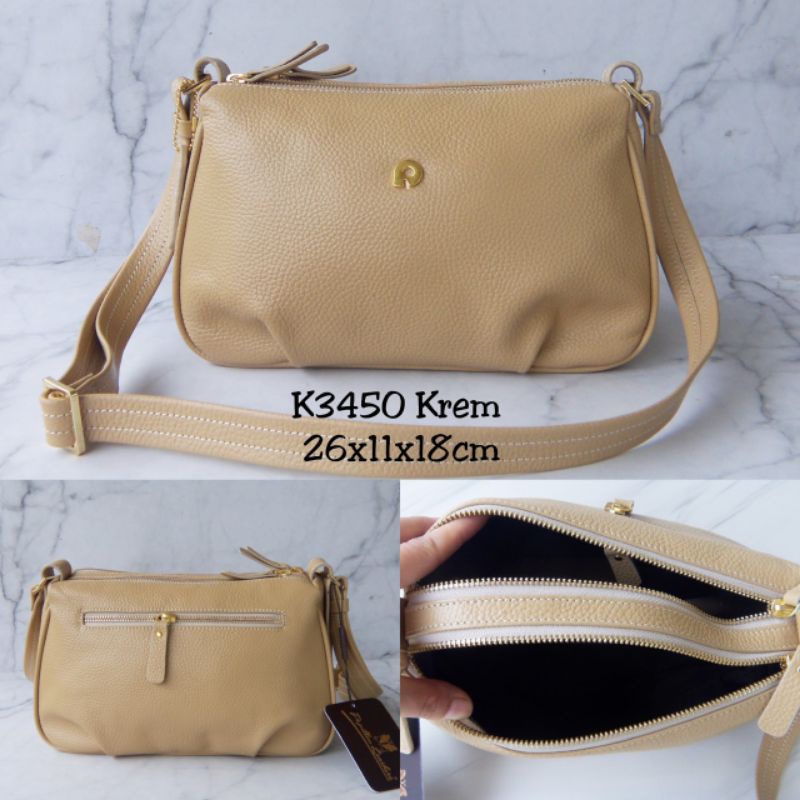 K3450