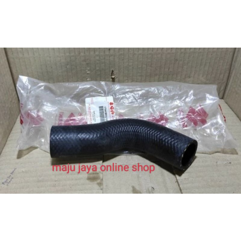 Selang Radiator Atas Grand Vitara original