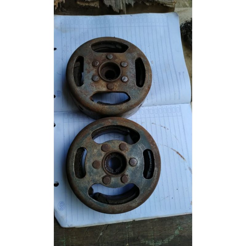 magnet rs 100 magnet rs100 ls3 rs125