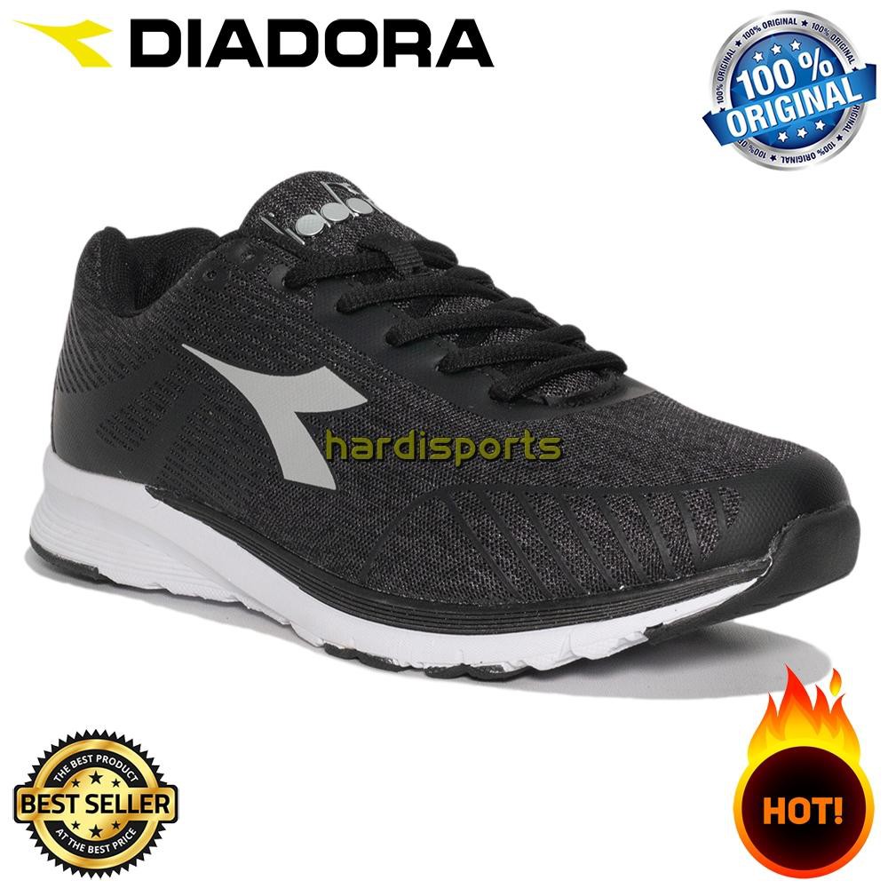 Diadora sportsoul hotsell