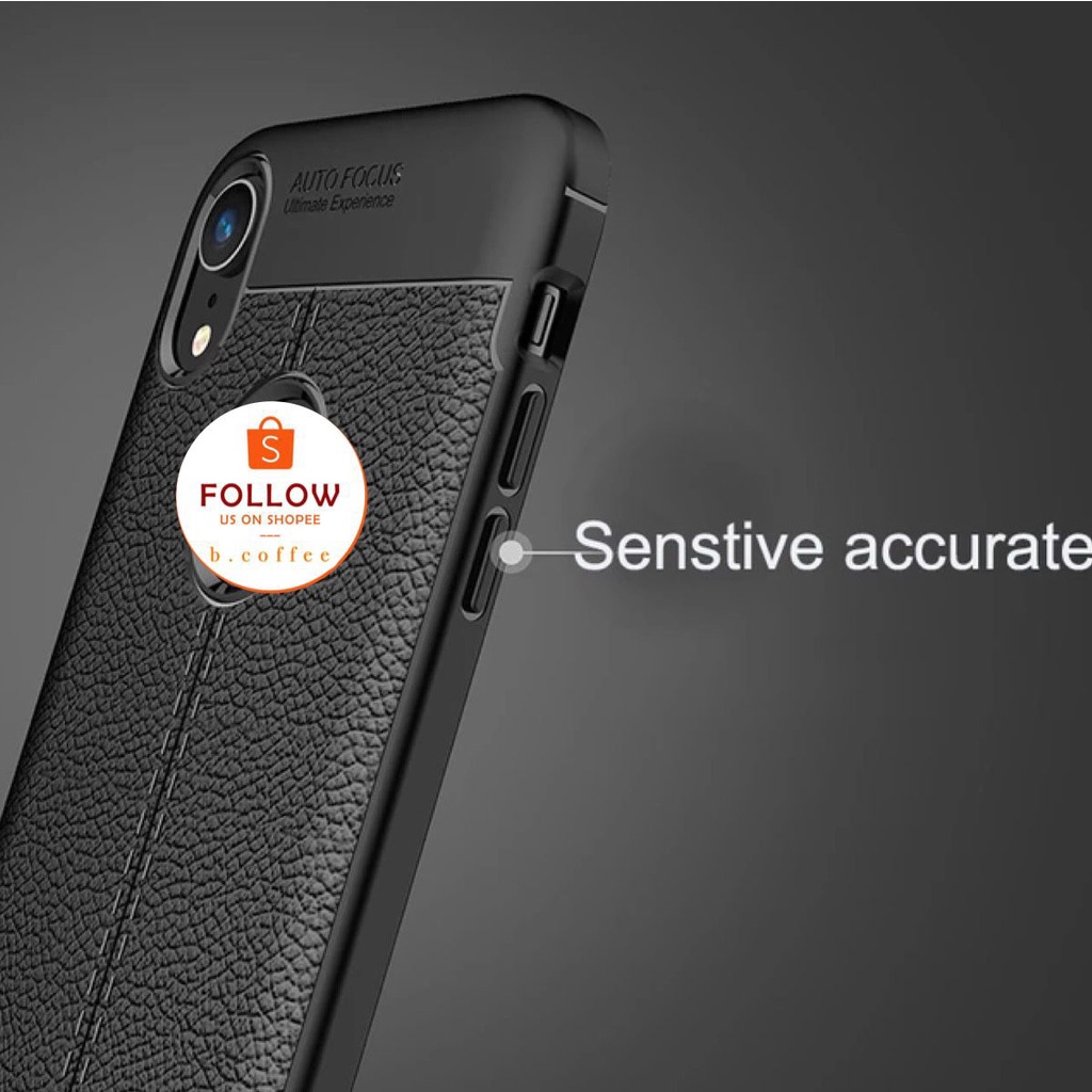 AUTO FOCUS HITAM soft case OPPO A12 / A53 / A33 / A32 2020 / A91 / A31 / A9 2020 / A5 2020 / A1k / A5s / A7 / A3s / A83 / A71 / A57 / A39 / A37