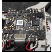 esc dji mavic mini2