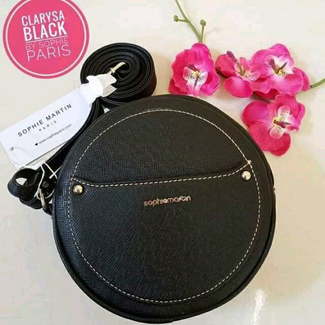 Tas original sophie martine