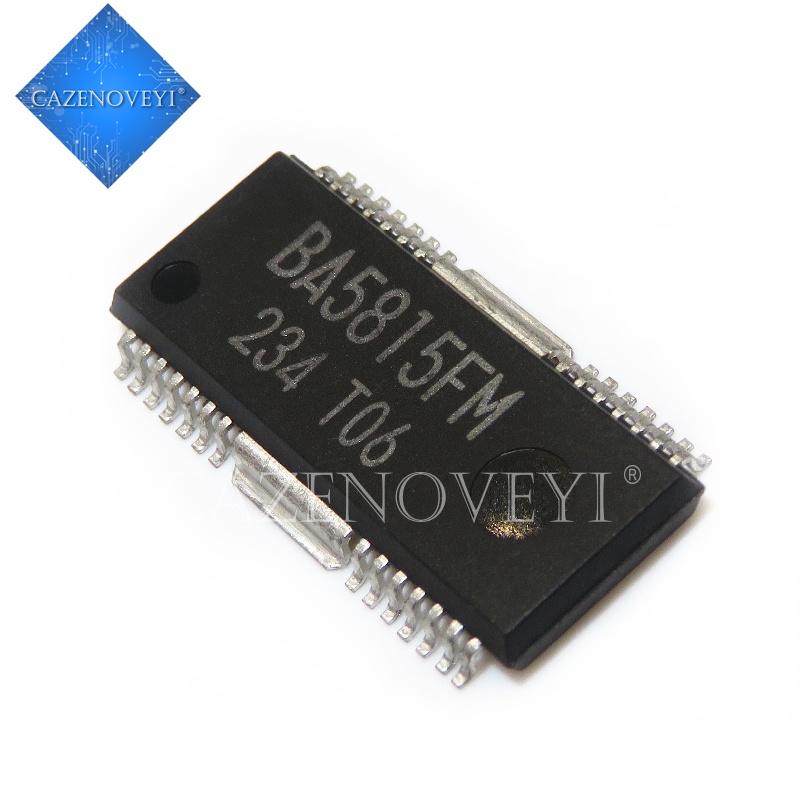 1pc Ic Ba5815Fm Ba5815 Hsop-28