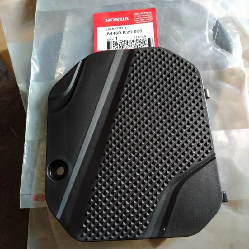 cover tutup aki beat fi stater halus 2015 original