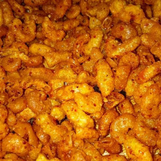 

Makaroni