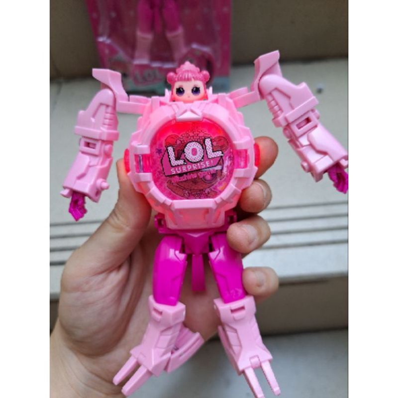 JAM TANGAN ANAK ROBOT / JAM TANGAN LASER / JAM TANGAN PROJEKTOR / JAM TANGAN TANGAN DIGITAL ANAK / M
