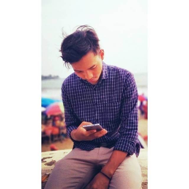 muhammadfaiq_98