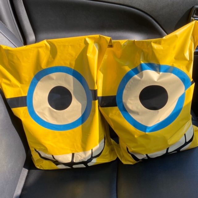 Rare squishy blind bag rare squishy blindbag mystery bag squishy