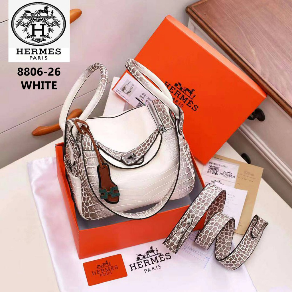 8806-26 HMS HIMALAYA (Tas Wanita) #11