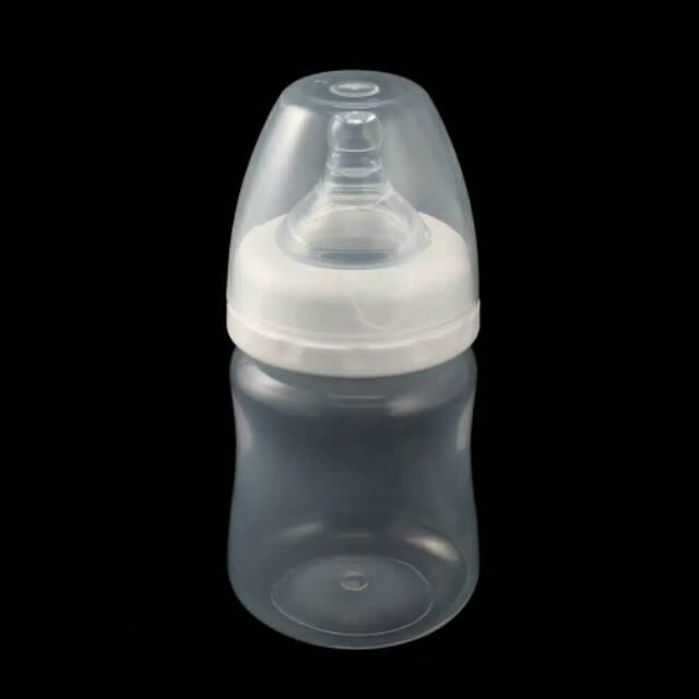 Pompa ASI Elektrik Otomatis/Elektrik Breast Pump Model MZ 602