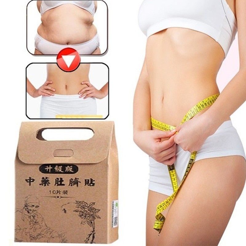 Koyo Pembakar Lemak Ampuh Pelangsing Tubuh / Slimming Patch Herbal / Koyo Menurunkan Berat Badan / Koyo Pelangsing Perut / Koyo Diet Lemak / Koyo Meratakan Perut / Koyo Menghilangkan Lemak / Koyo Shou Shen Tie / Koyo Detox Tubuh / Stiker Pembakar Lemak