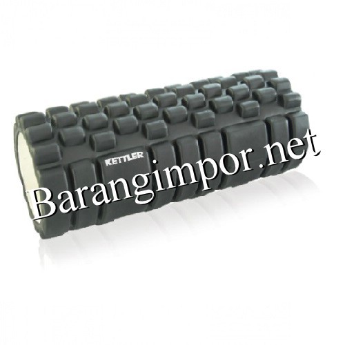 Barangimpordotnet Foam Roller KETTLER Original