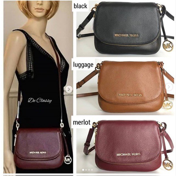 crossbody tas michael kors