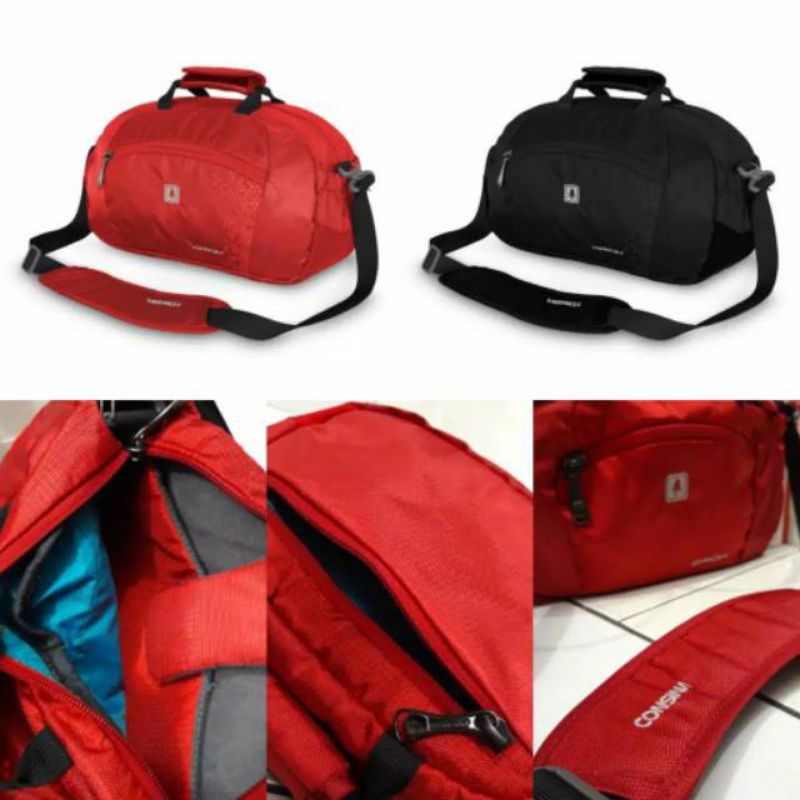 Tas Consina Orion M ORI